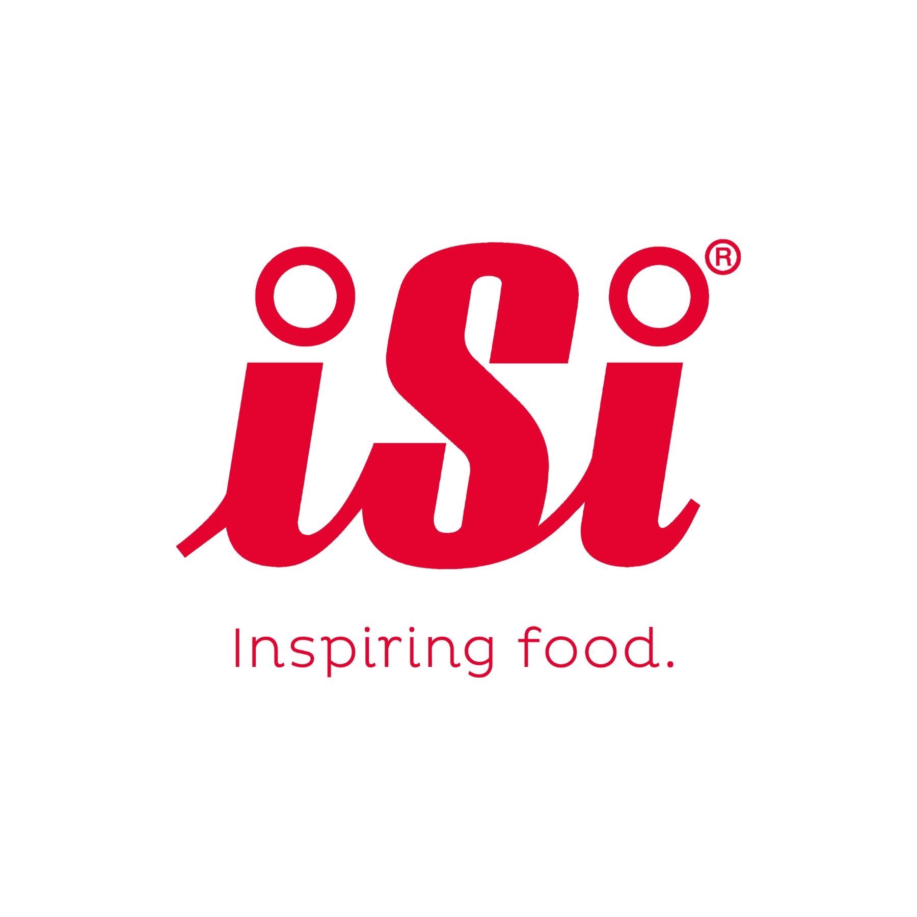 Wolfgang Ettenauer, Firma ISI GmbH 